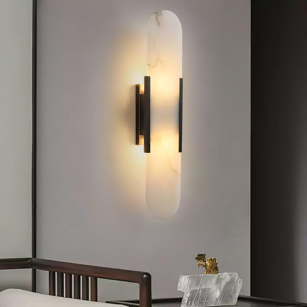 melange-elongated-alabaster-wall-lamp-anzaz--103