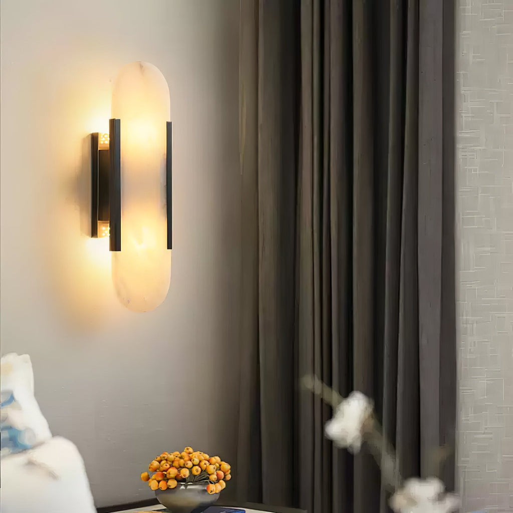 melange-elongated-alabaster-wall-lamp-anzaz--104