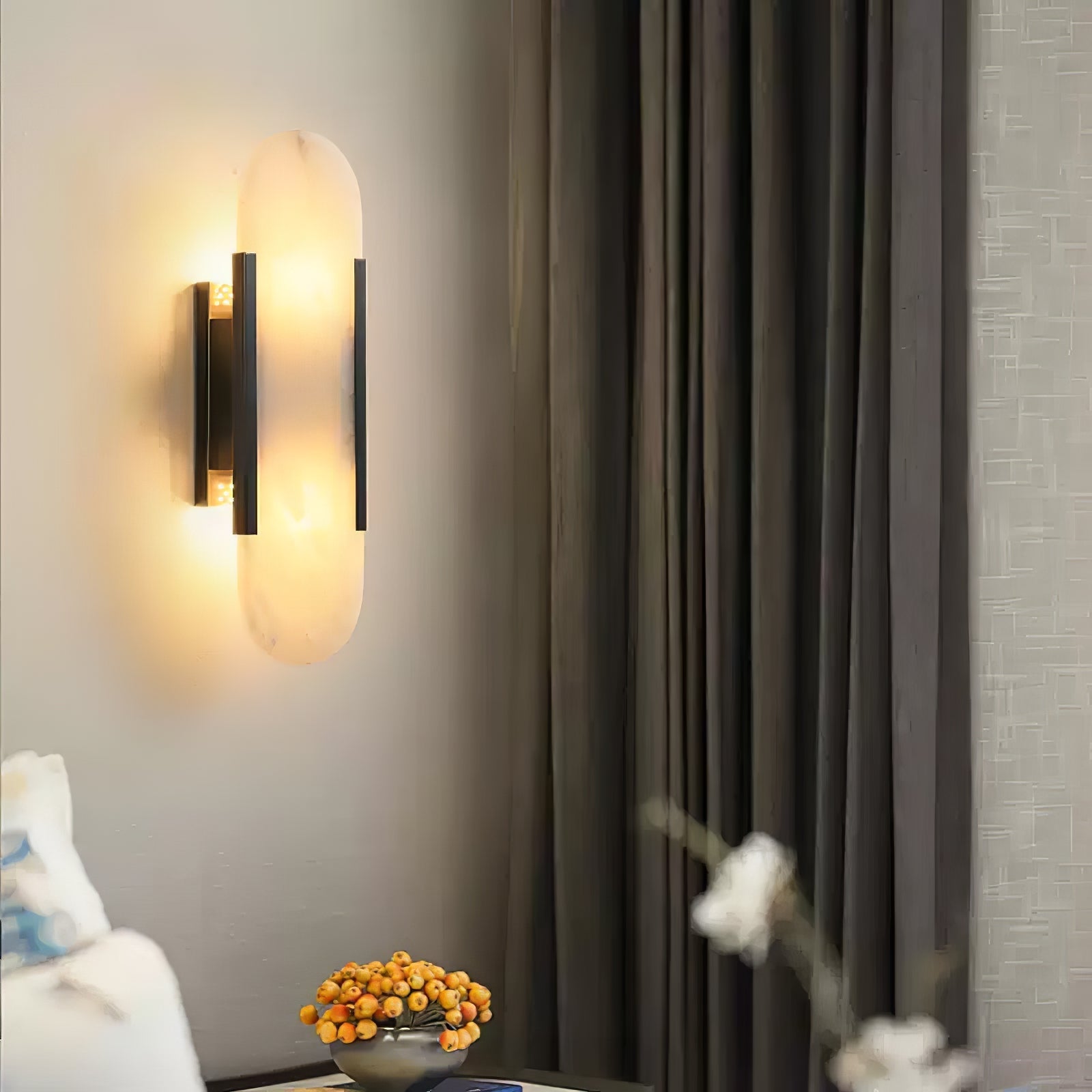 melange-elongated-alabaster-wall-lamp-anzaz--104