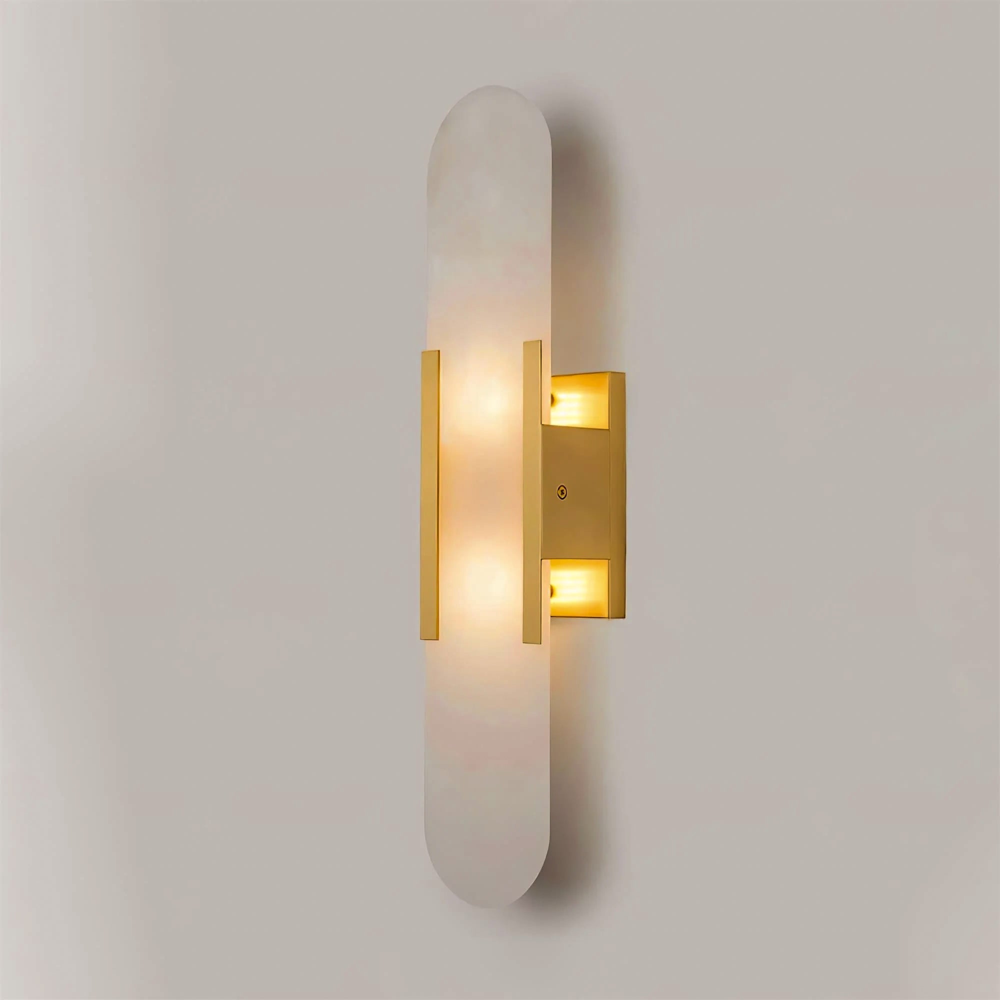 melange-elongated-alabaster-wall-lamp-anzaz--100