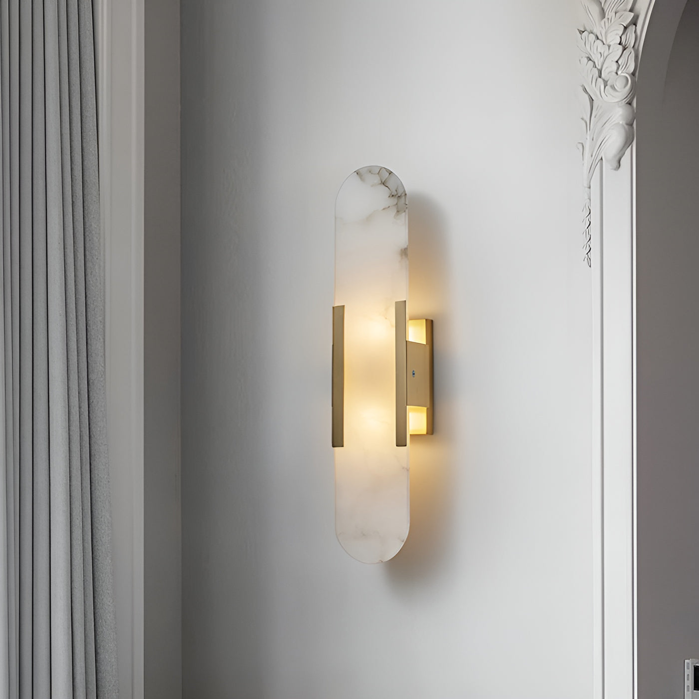 melange-elongated-alabaster-wall-lamp-anzaz-Copper-2