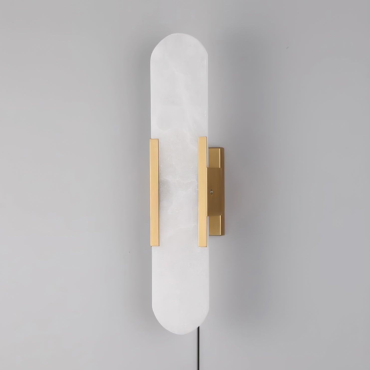 melange-elongated-plug-in-sconce-anzaz-Copper-12