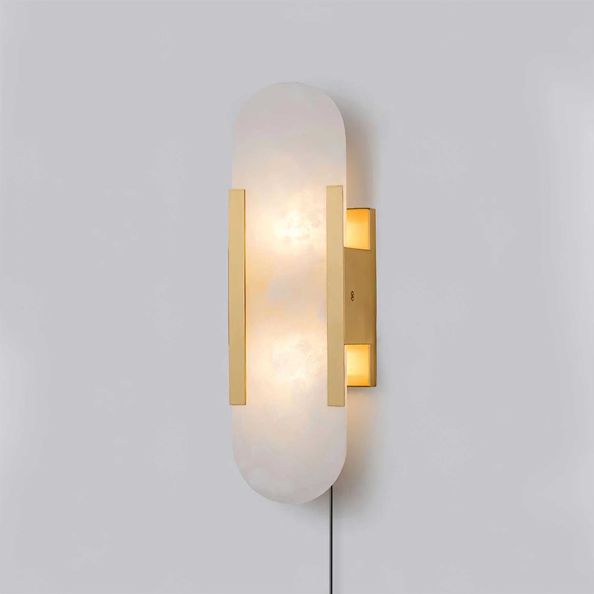 melange-elongated-plug-in-sconce-anzaz-Black-17