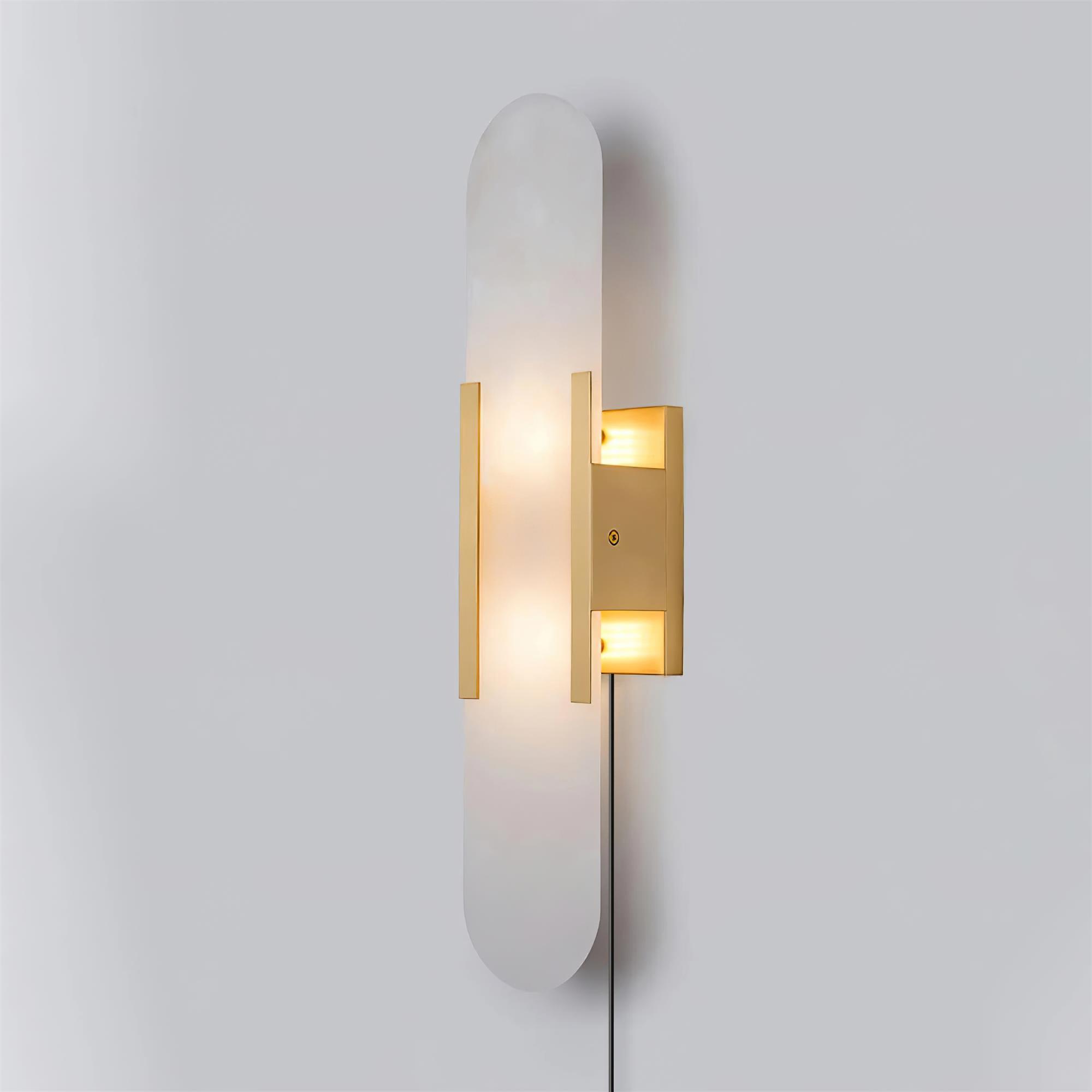 melange-elongated-plug-in-sconce-anzaz-Brass-16