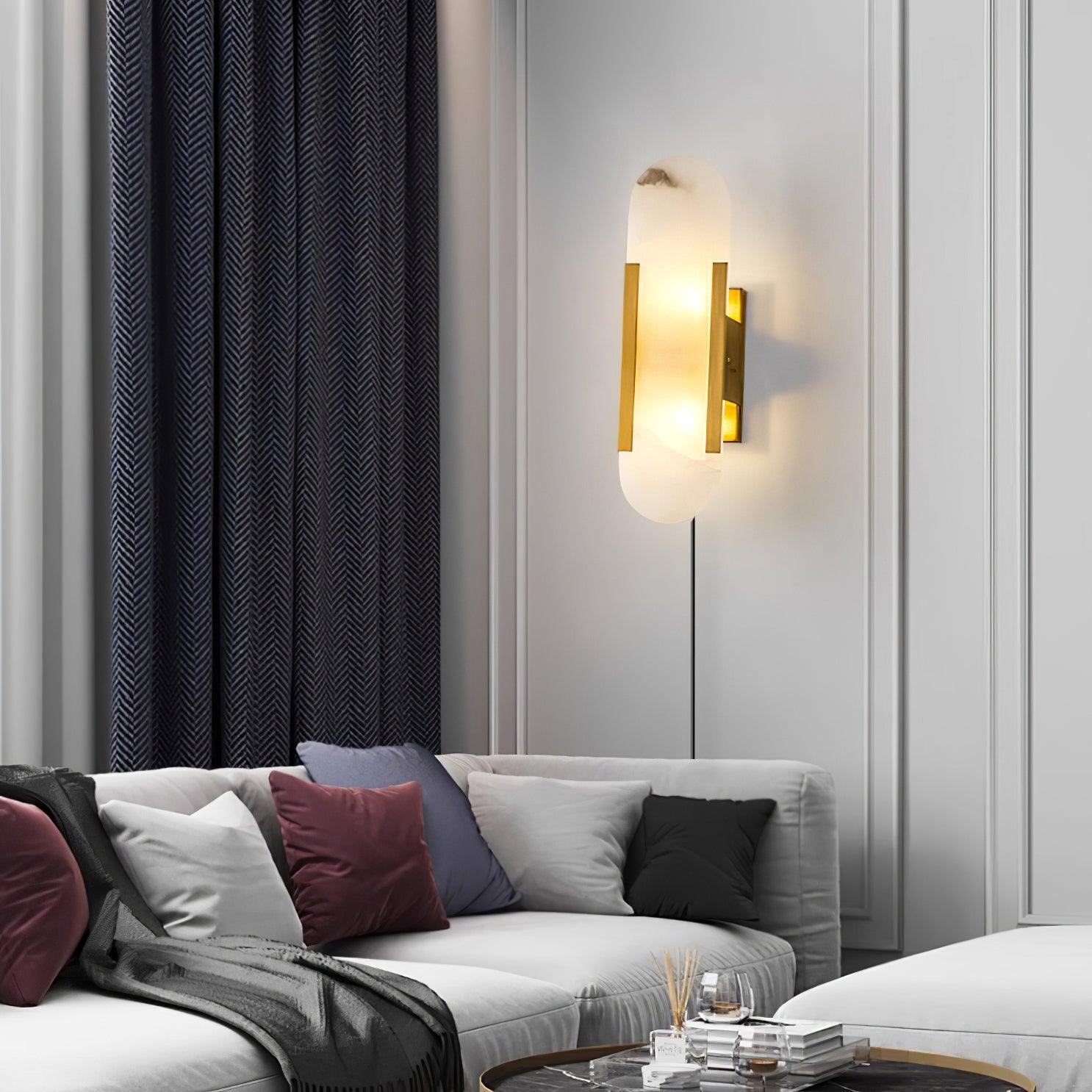 melange-elongated-plug-in-sconce-anzaz-Brass-3