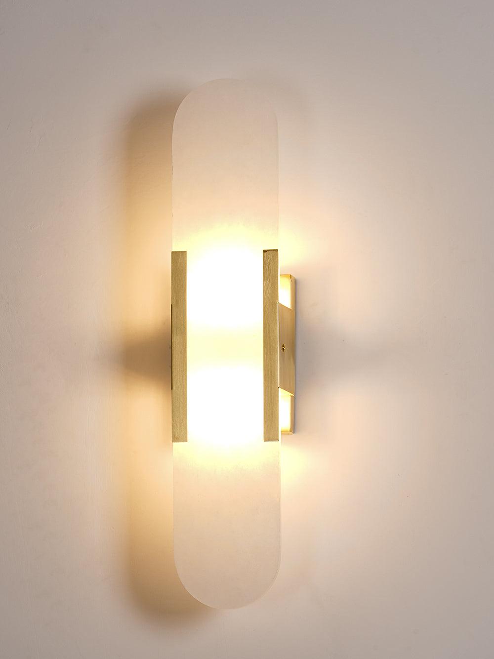 melange-elongated-alabaster-wall-lamp-anzaz--60
