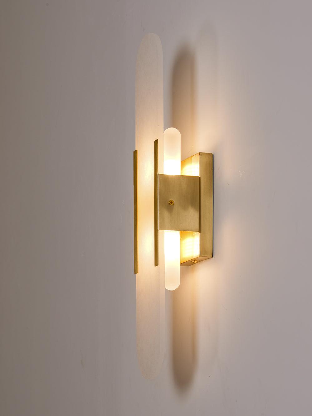 melange-elongated-alabaster-wall-lamp-anzaz--61