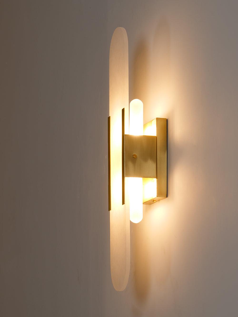 melange-elongated-alabaster-wall-lamp-anzaz--62
