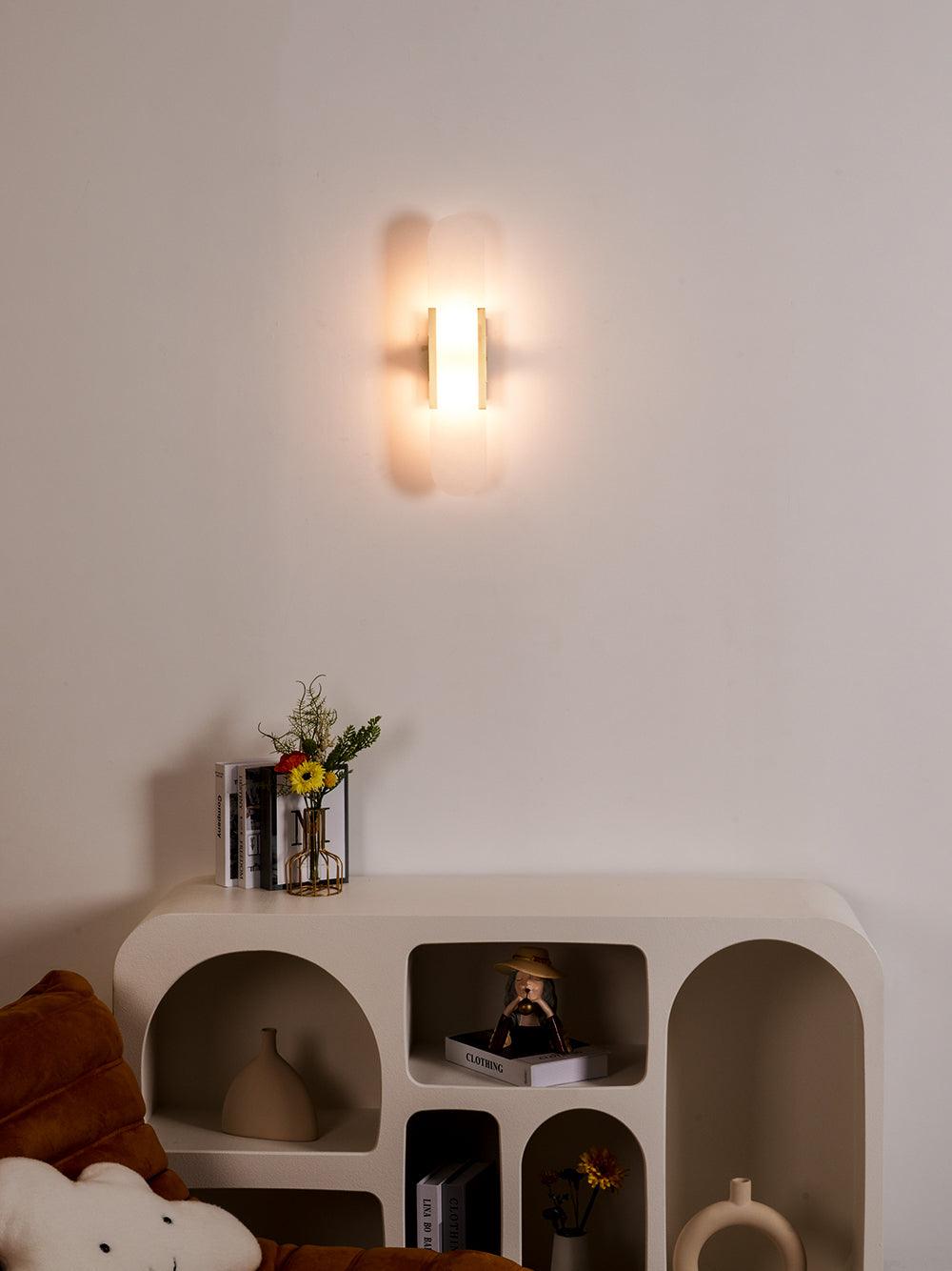 melange-elongated-alabaster-wall-lamp-anzaz--63