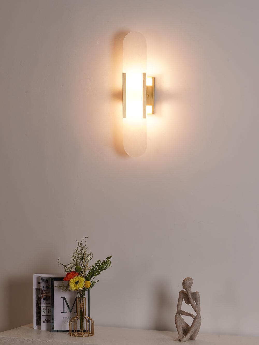 melange-elongated-alabaster-wall-lamp-anzaz--65