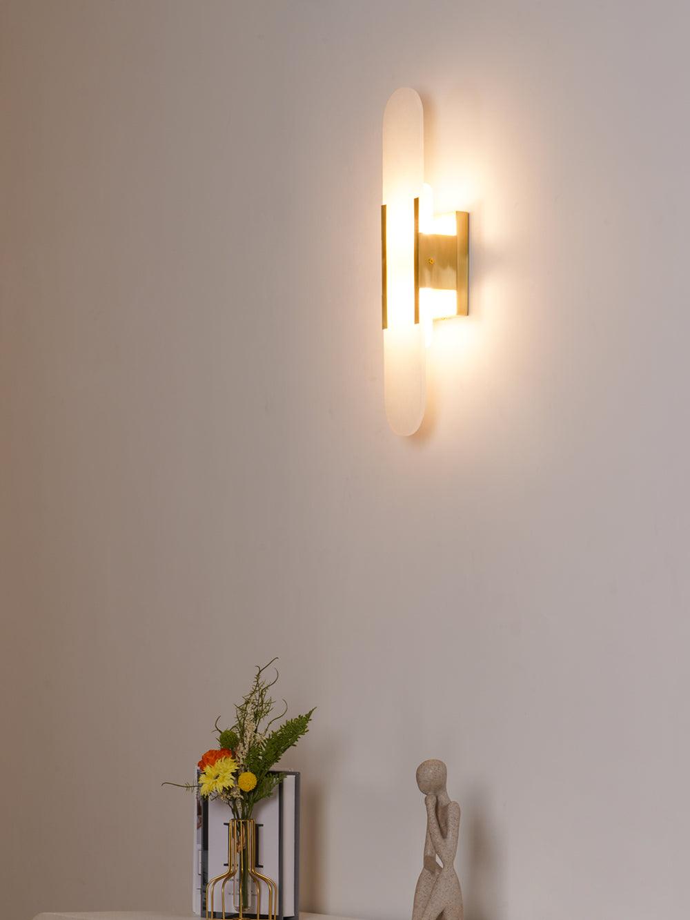 melange-elongated-alabaster-wall-lamp-anzaz--66