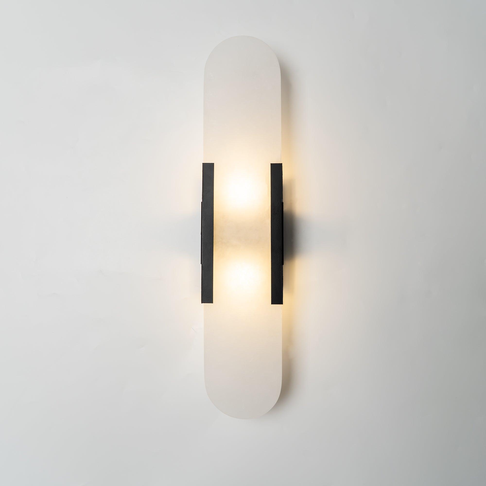 melange-elongated-alabaster-wall-lamp-anzaz--52