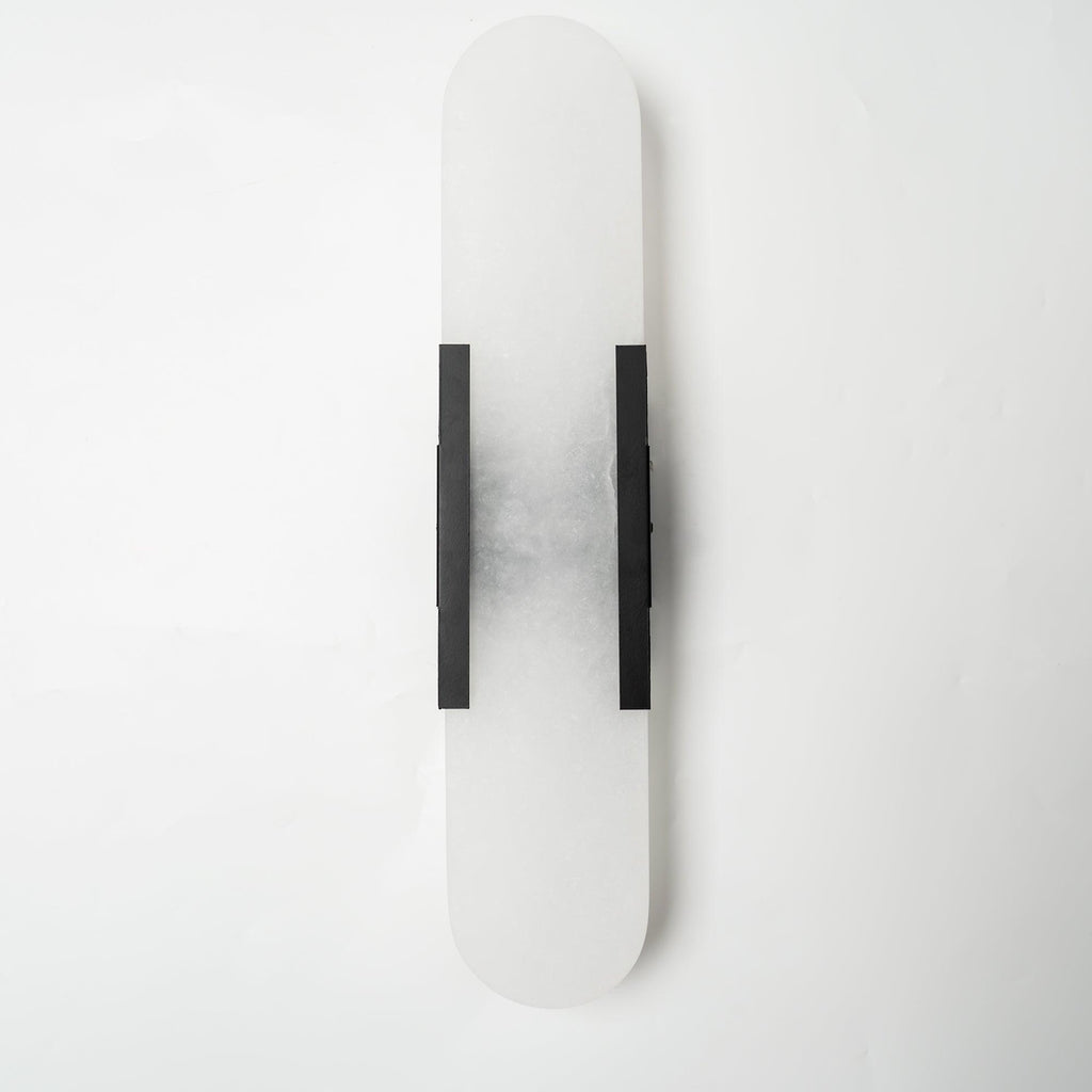 melange-elongated-alabaster-wall-lamp-anzaz--53