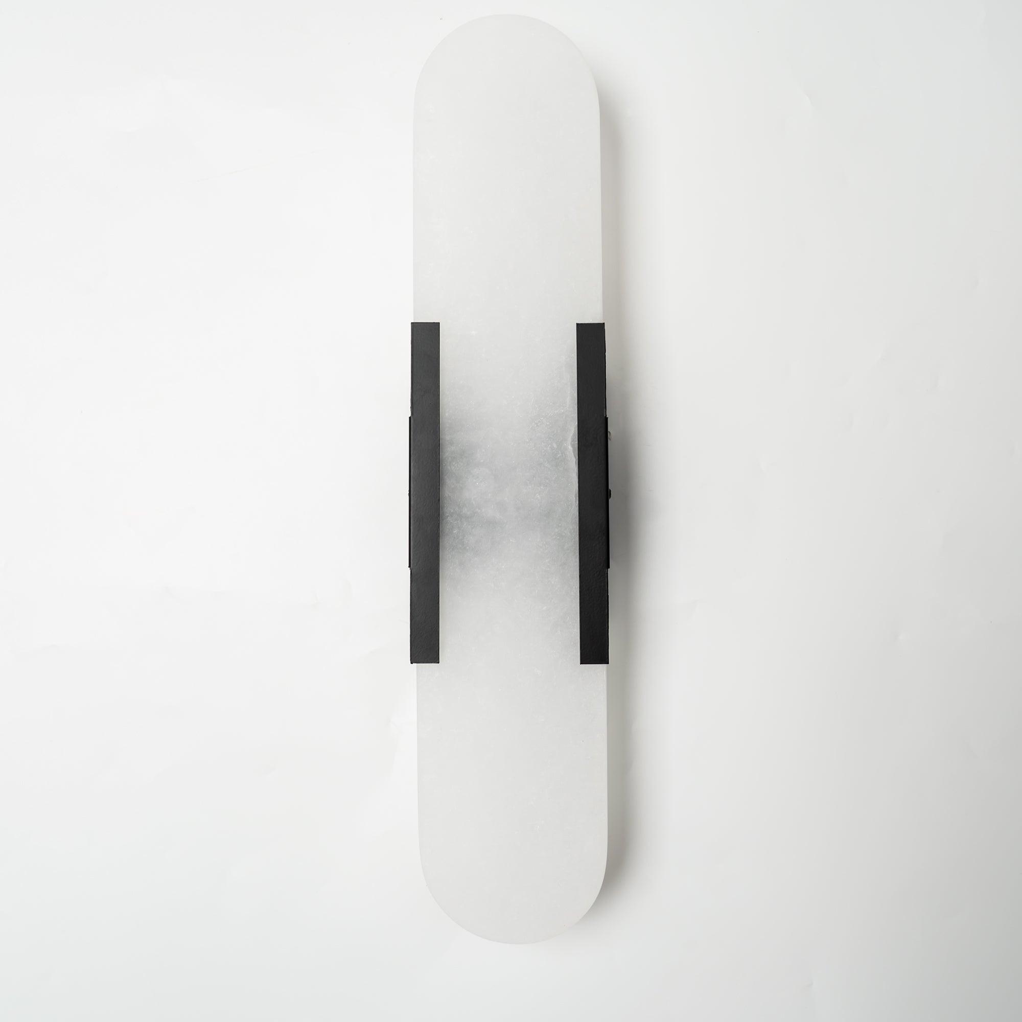 melange-elongated-alabaster-wall-lamp-anzaz--53