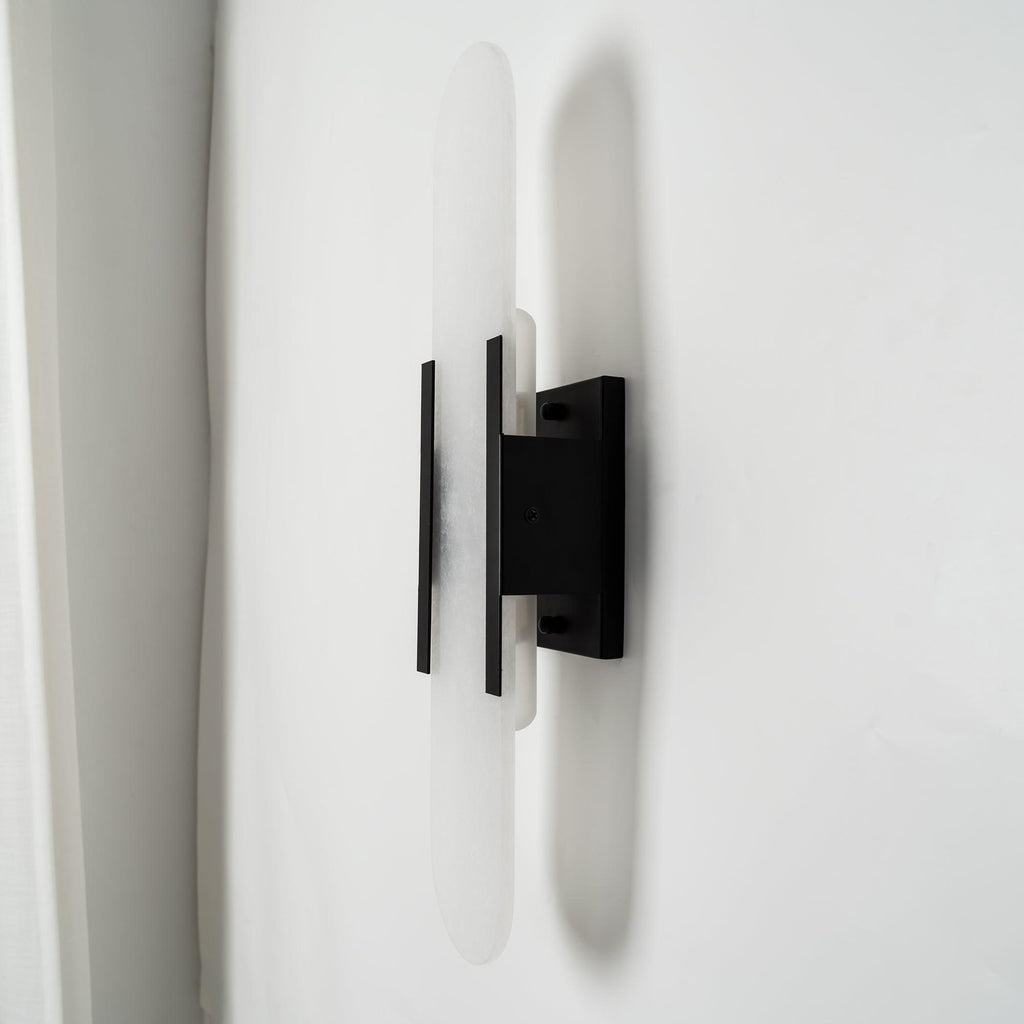 melange-elongated-alabaster-wall-lamp-anzaz--54