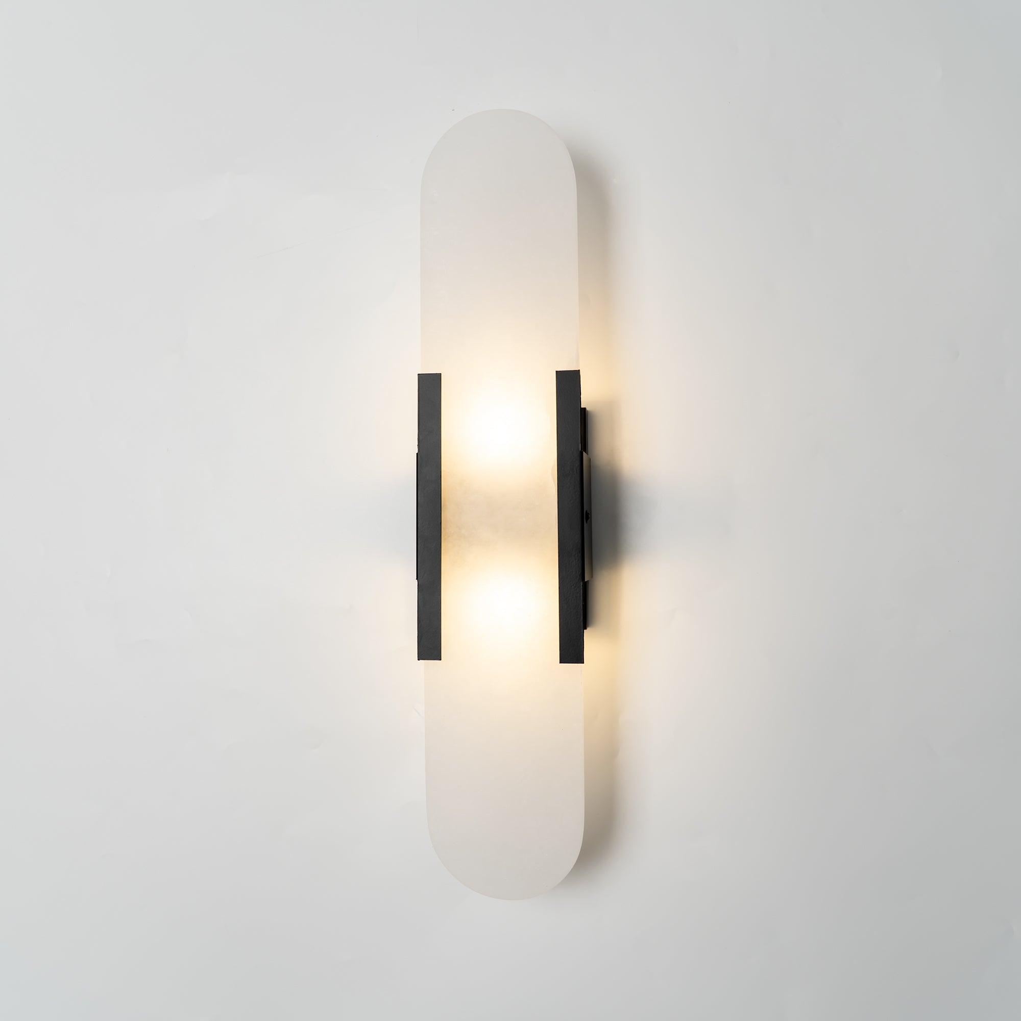 melange-elongated-alabaster-wall-lamp-anzaz--55