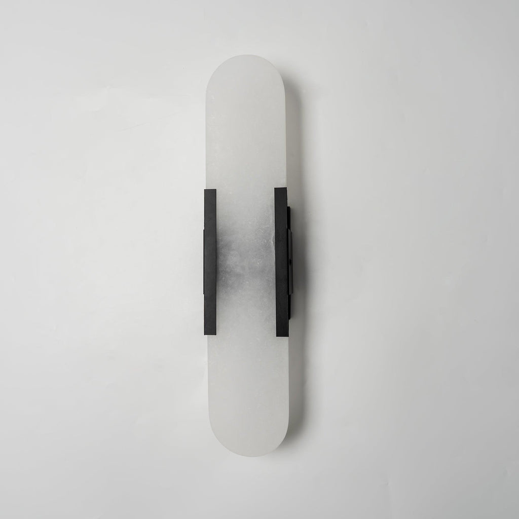 melange-elongated-alabaster-wall-lamp-anzaz--56