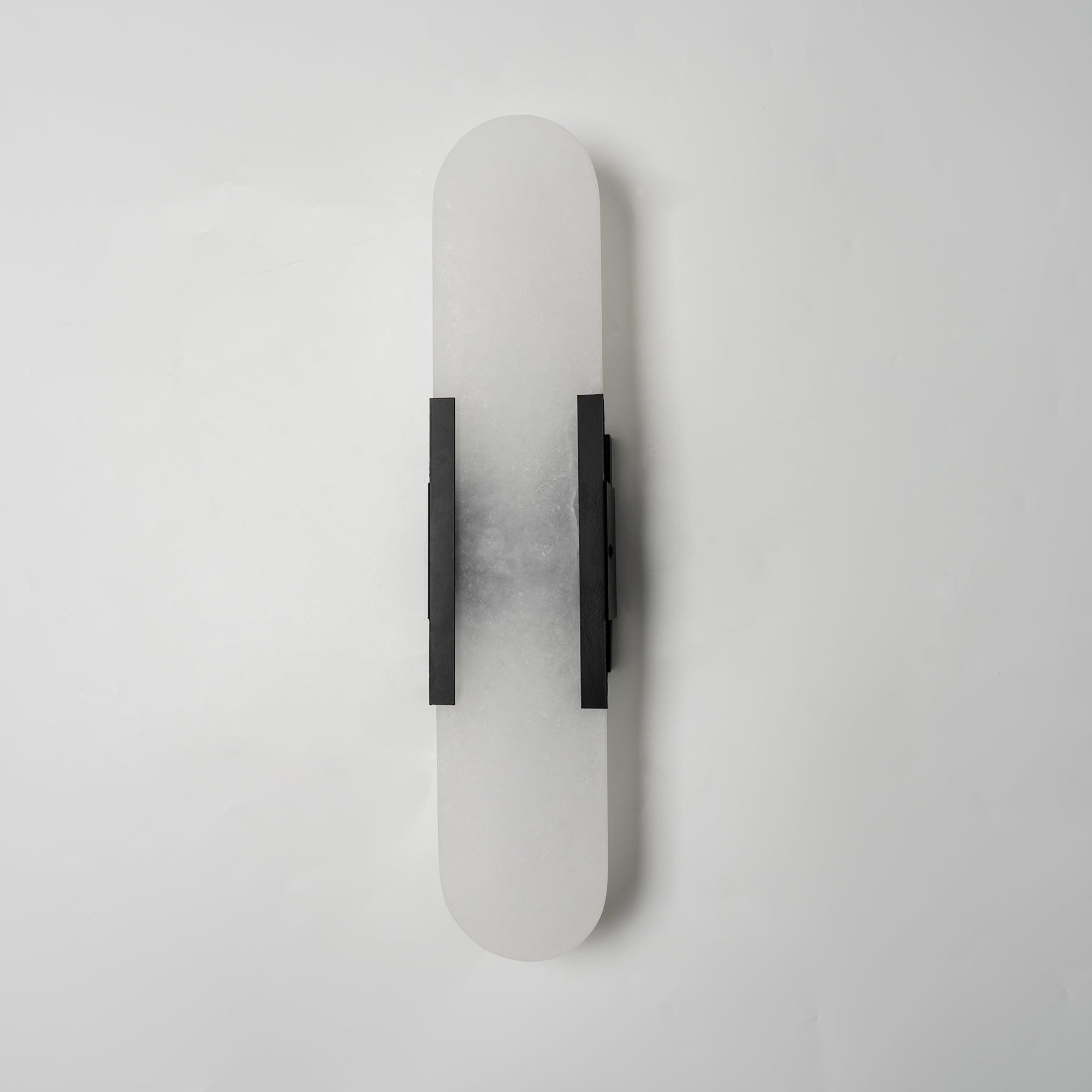melange-elongated-alabaster-wall-lamp-anzaz--56