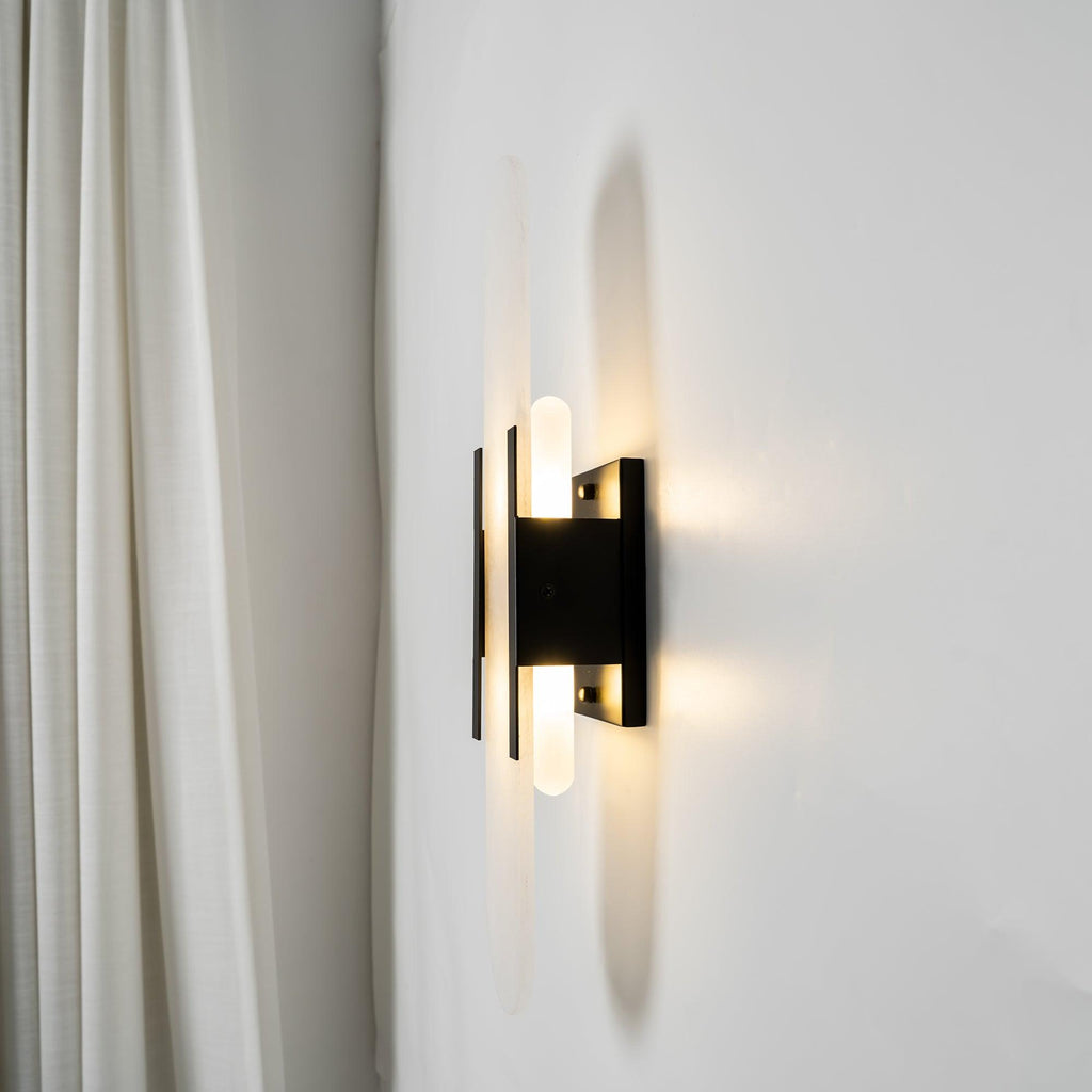 melange-elongated-alabaster-wall-lamp-anzaz--57