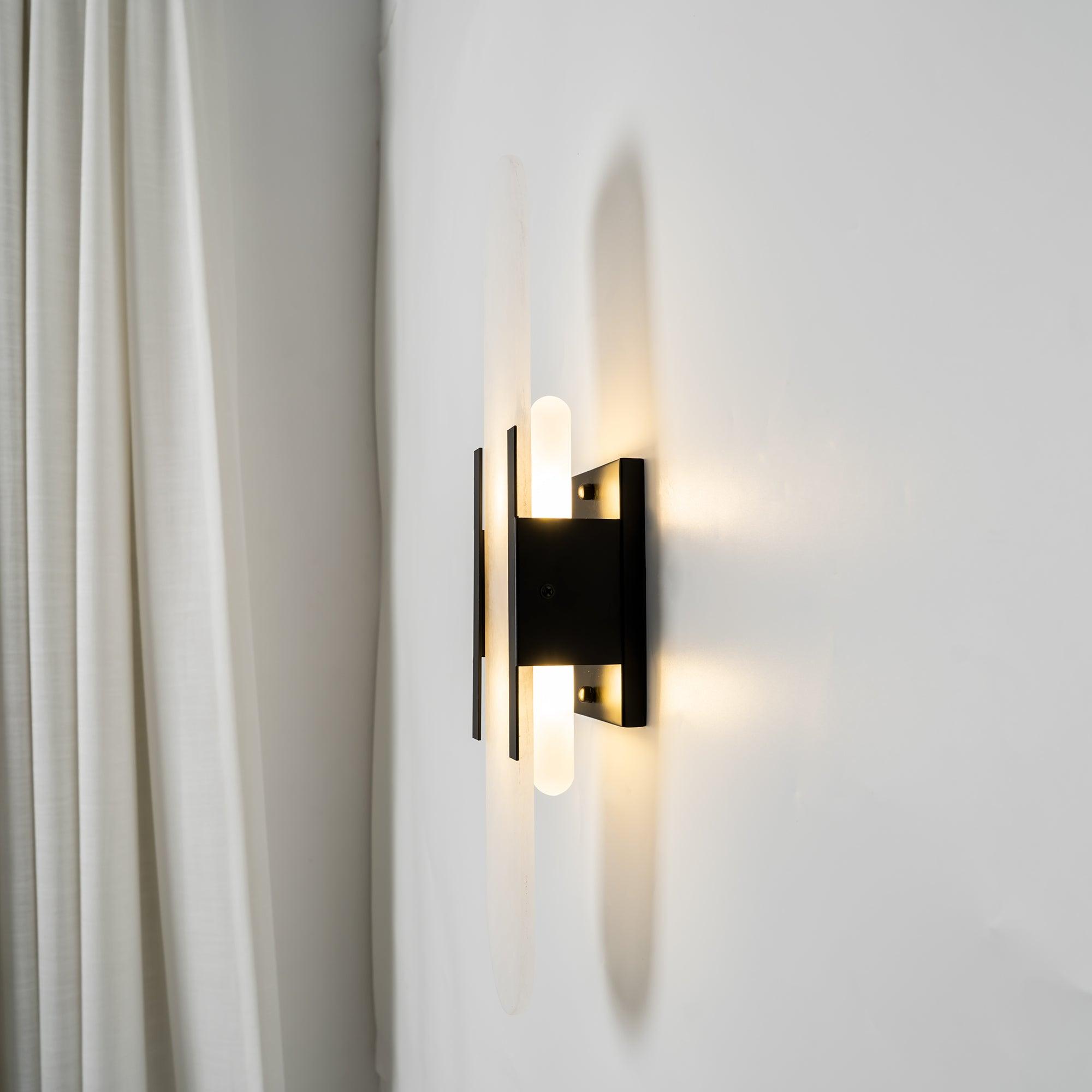 melange-elongated-alabaster-wall-lamp-anzaz--57