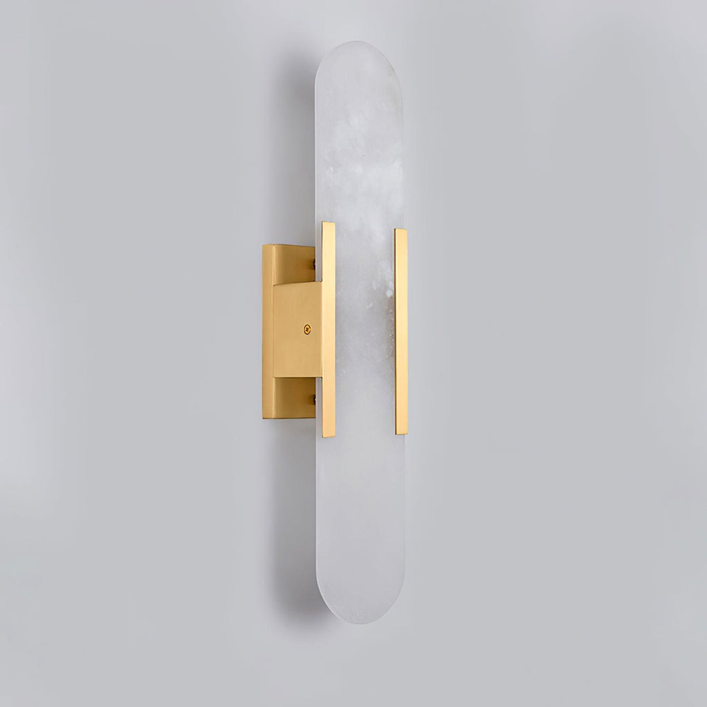 melange-elongated-alabaster-wall-lamp-anzaz--42