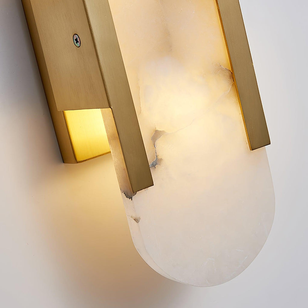 melange-elongated-alabaster-wall-lamp-anzaz--45