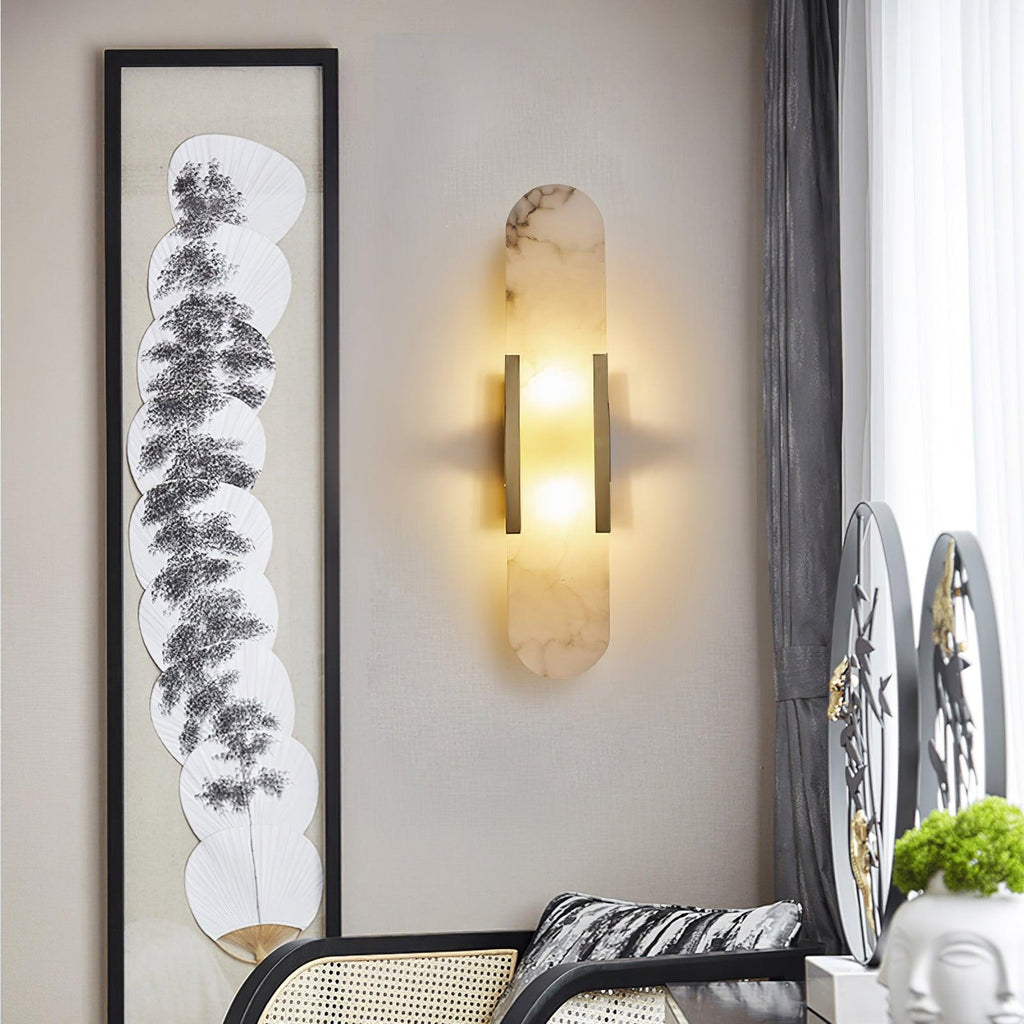 melange-elongated-alabaster-wall-lamp-anzaz--23