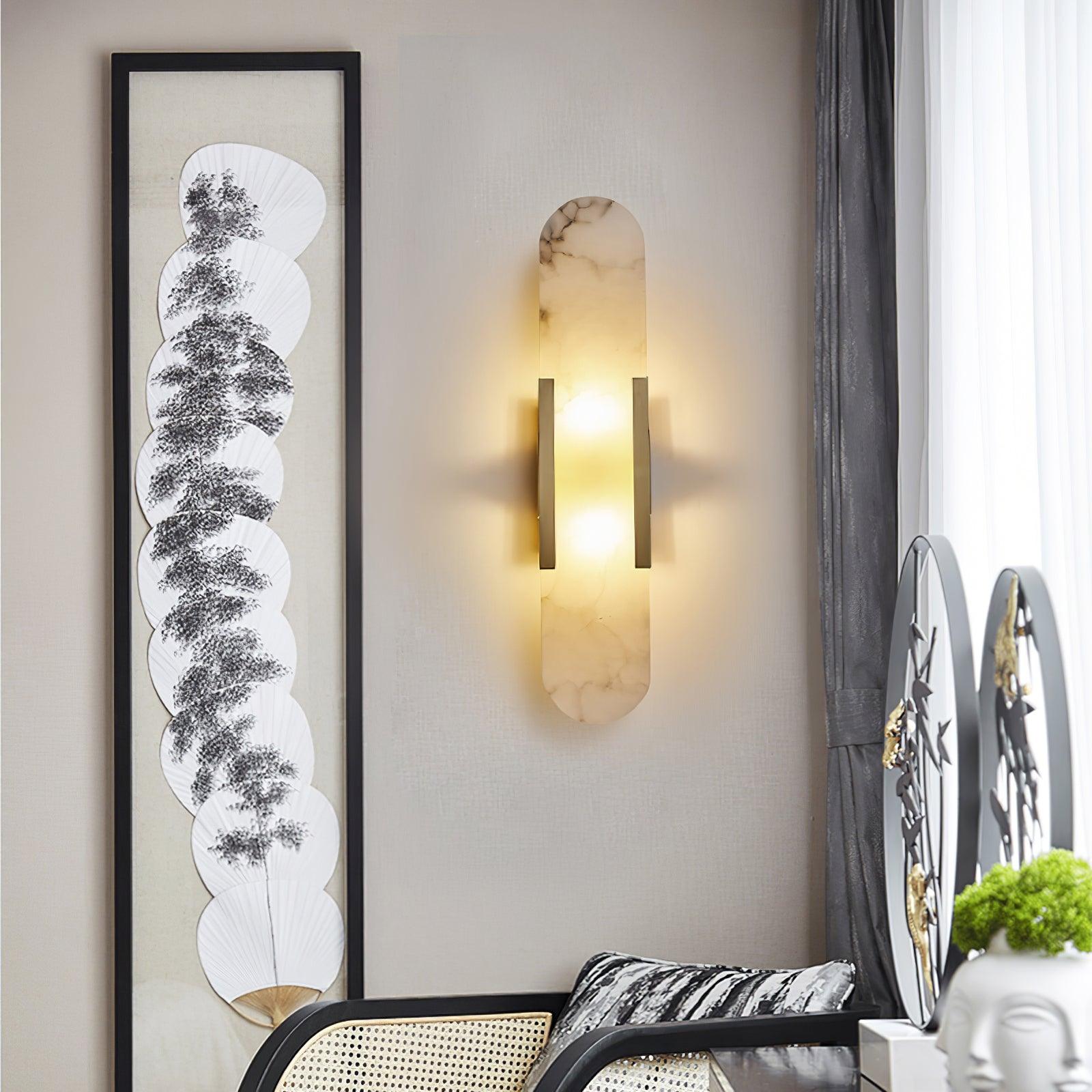 melange-elongated-alabaster-wall-lamp-anzaz--23