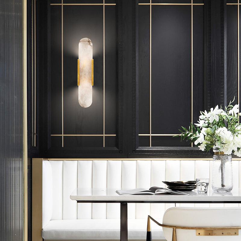melange-elongated-alabaster-wall-lamp-anzaz--46