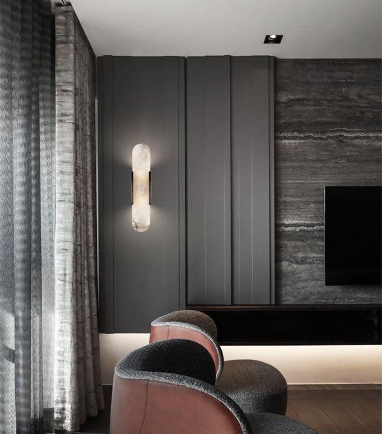 melange-elongated-alabaster-wall-lamp-anzaz--47