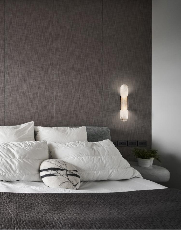 melange-elongated-alabaster-wall-lamp-anzaz--48