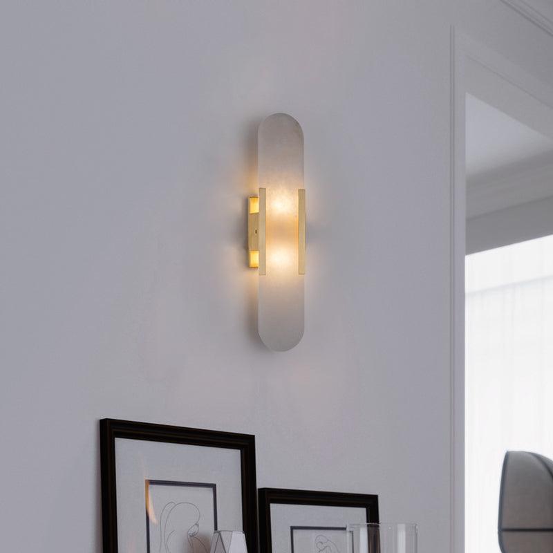 melange-elongated-alabaster-wall-lamp-anzaz--51