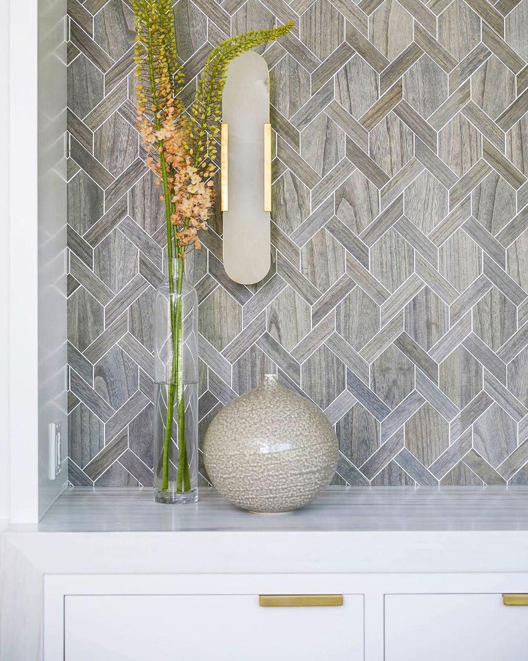 melange-elongated-alabaster-wall-lamp-anzaz--34