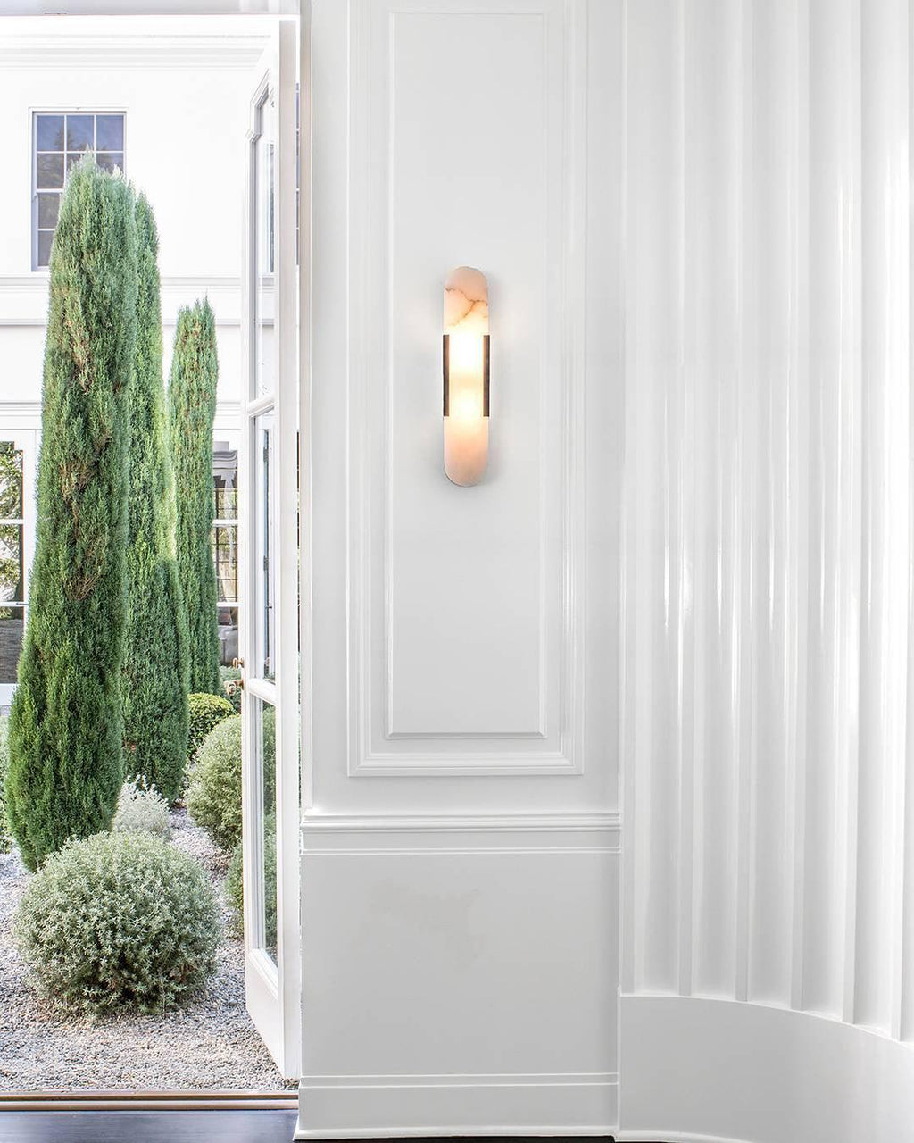 melange-elongated-alabaster-wall-lamp-anzaz--35