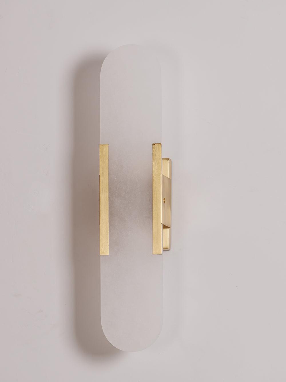 melange-elongated-alabaster-wall-lamp-anzaz--58