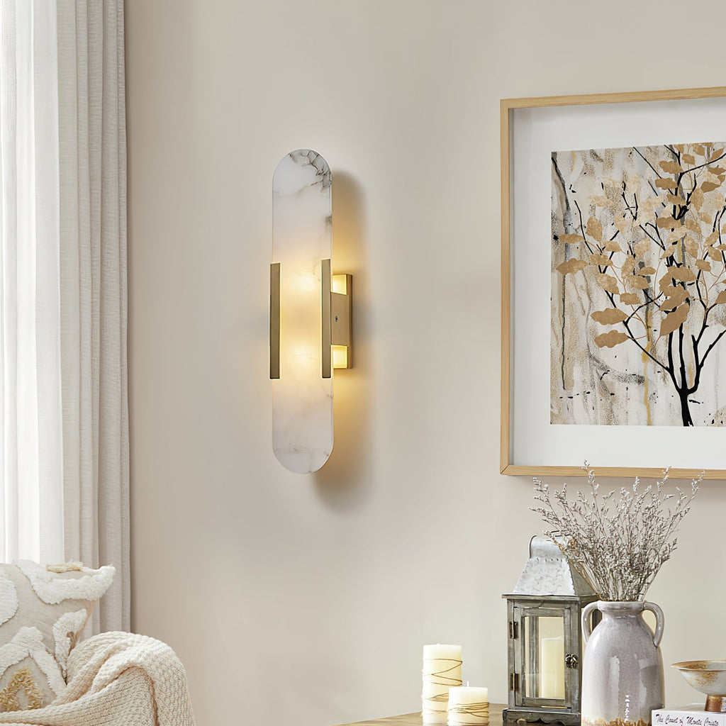 melange-elongated-alabaster-wall-lamp-anzaz--11