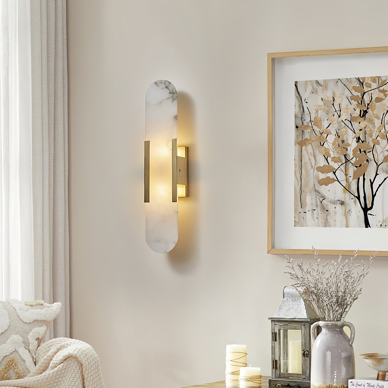 melange-elongated-alabaster-wall-lamp-anzaz--11