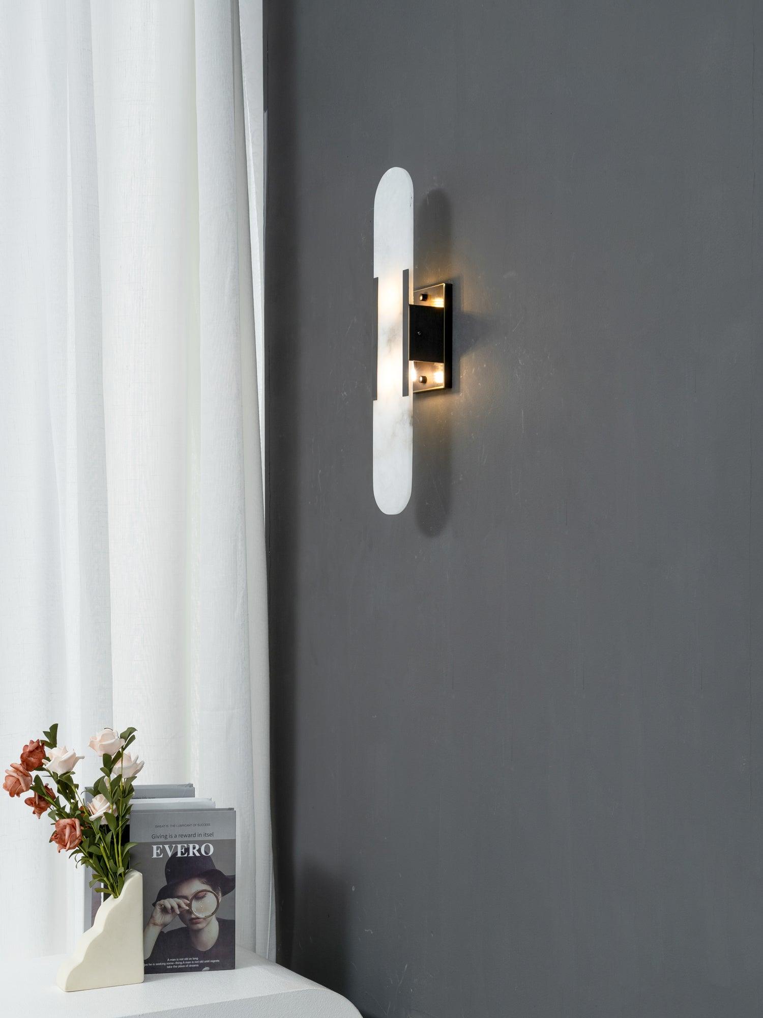 melange-elongated-alabaster-wall-lamp-anzaz--38