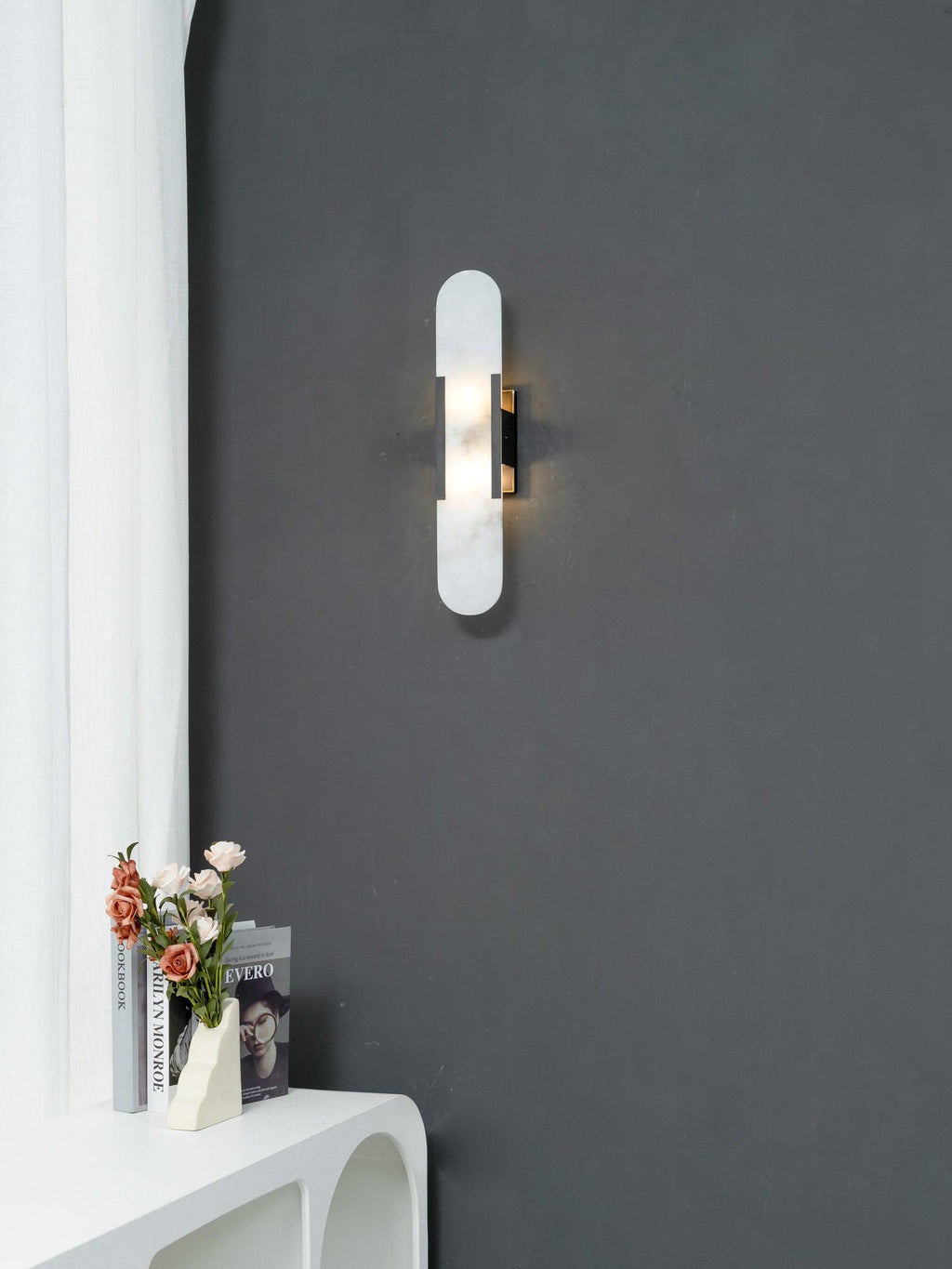 melange-elongated-alabaster-wall-lamp-anzaz--39
