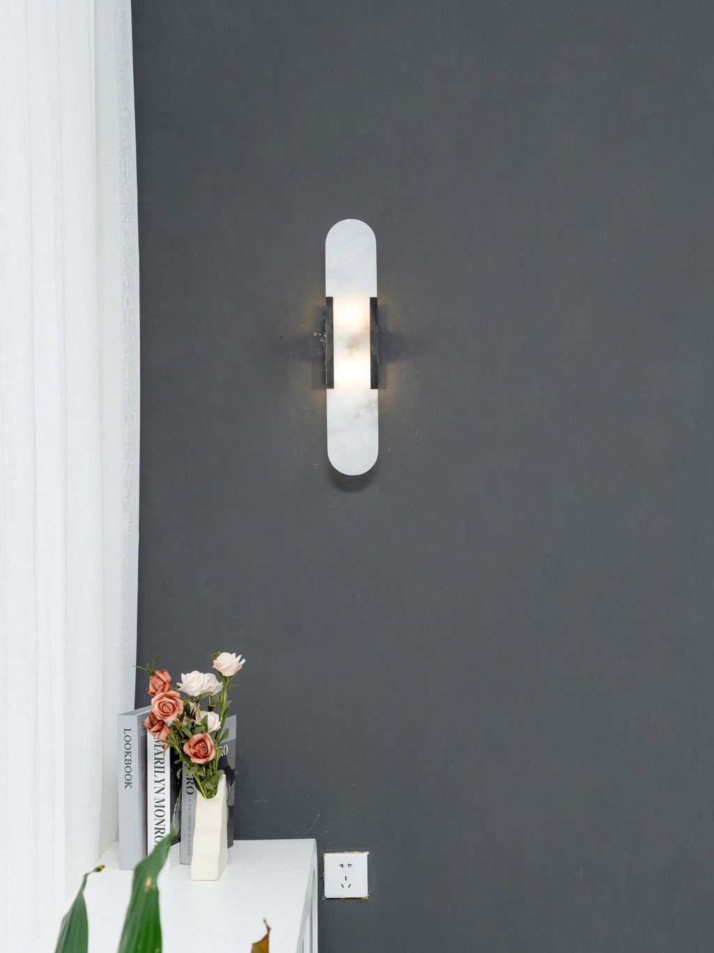 melange-elongated-alabaster-wall-lamp-anzaz--37