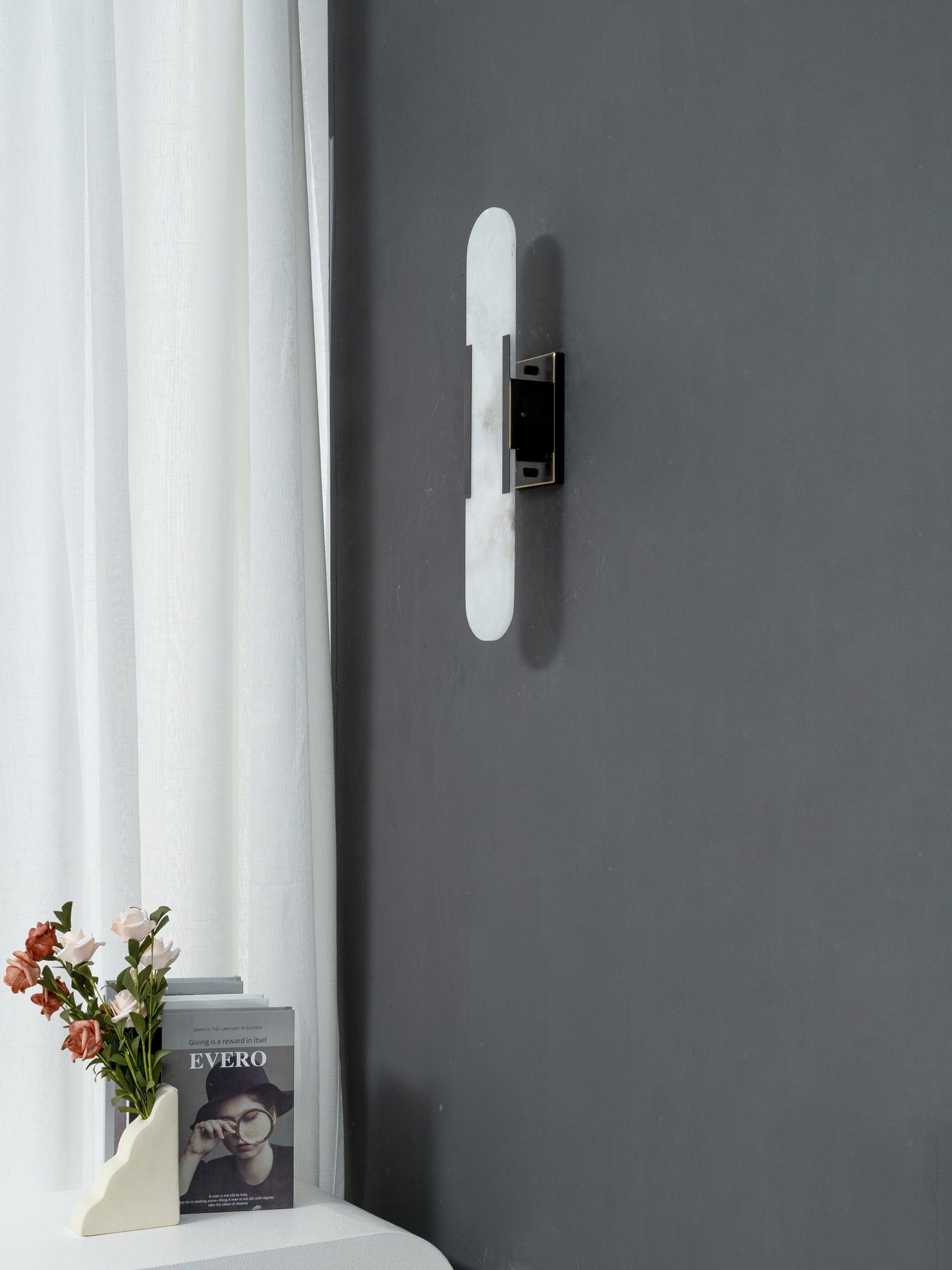 melange-elongated-alabaster-wall-lamp-anzaz--40