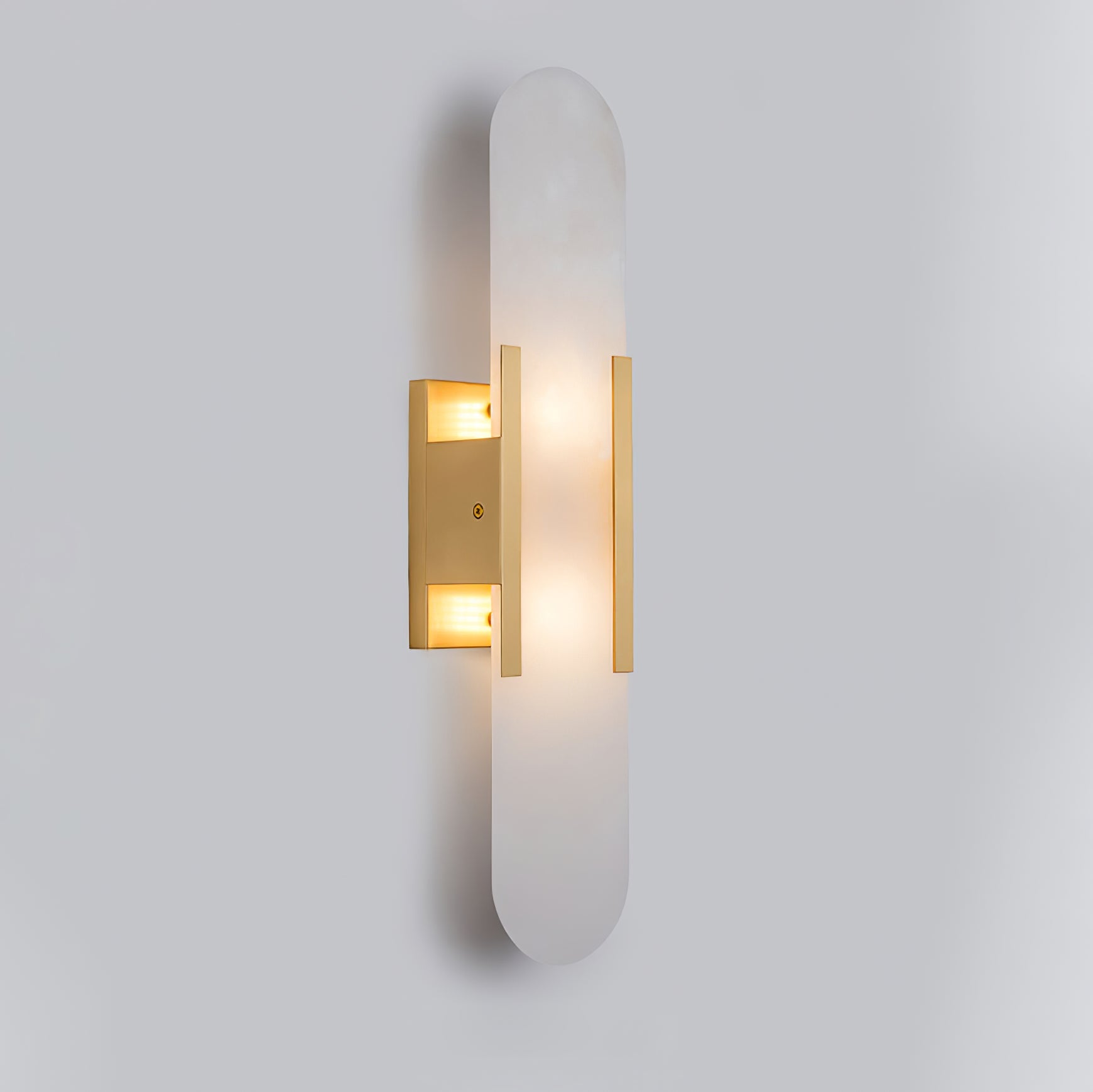 melange-elongated-alabaster-wall-lamp-anzaz--67