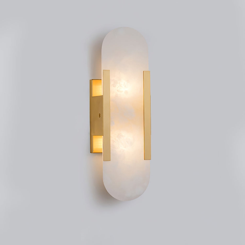 melange-elongated-alabaster-wall-lamp-anzaz--68