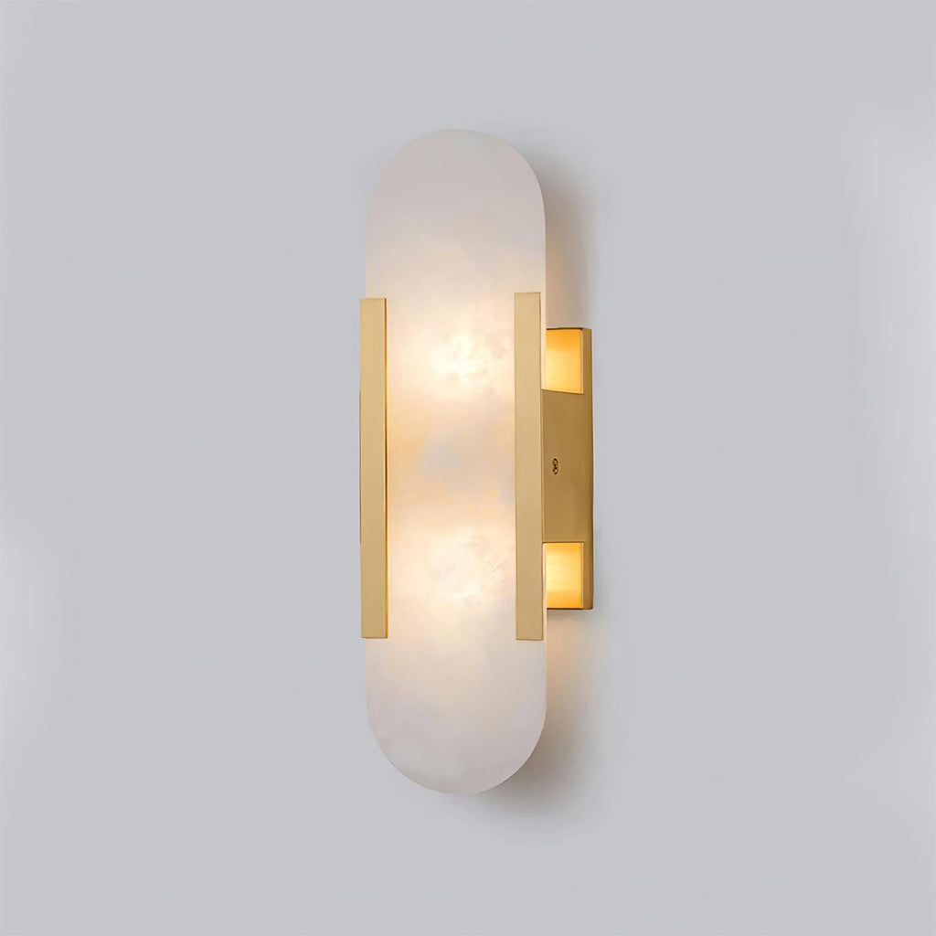 melange-elongated-alabaster-wall-lamp-anzaz--29