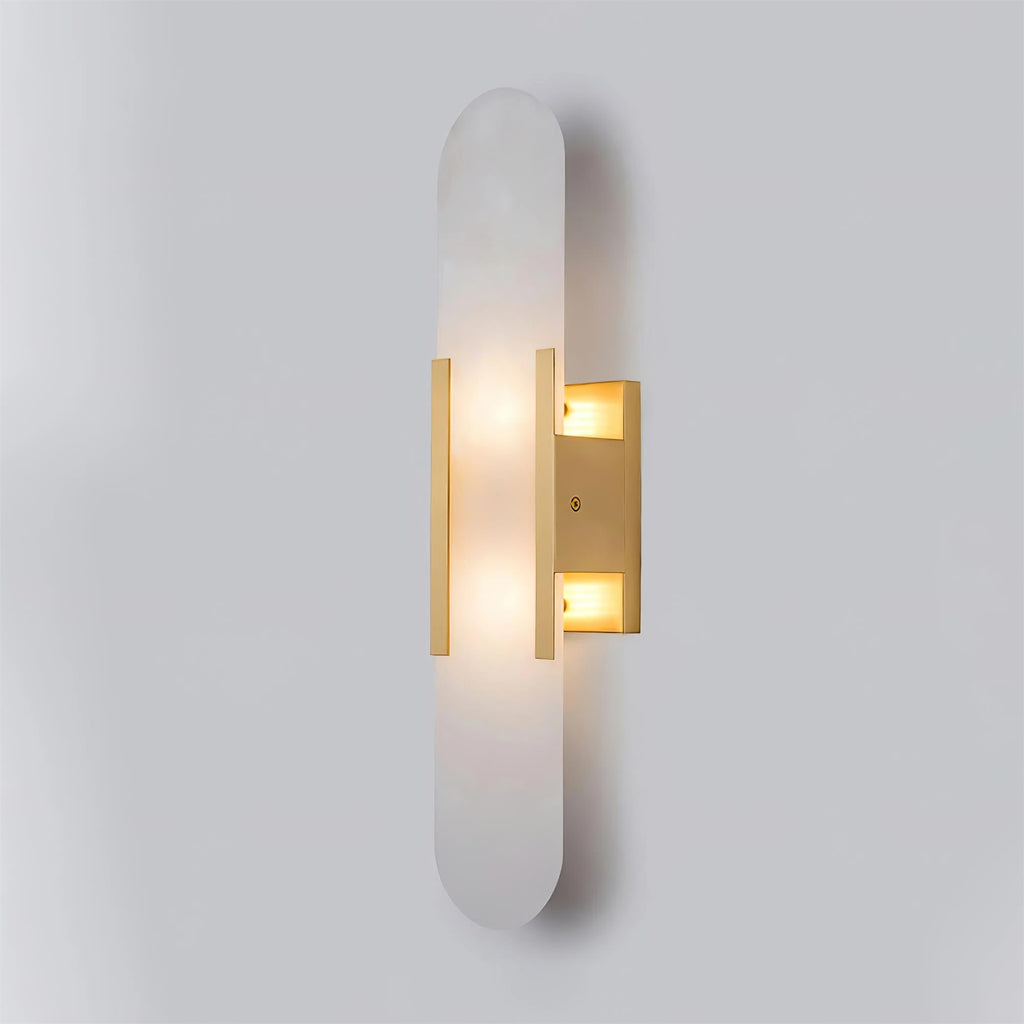 melange-elongated-alabaster-wall-lamp-anzaz--27