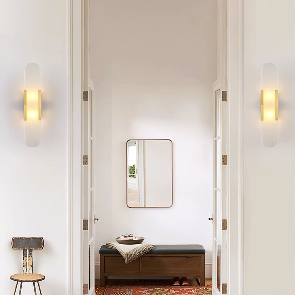 melange-elongated-alabaster-wall-lamp-anzaz--17