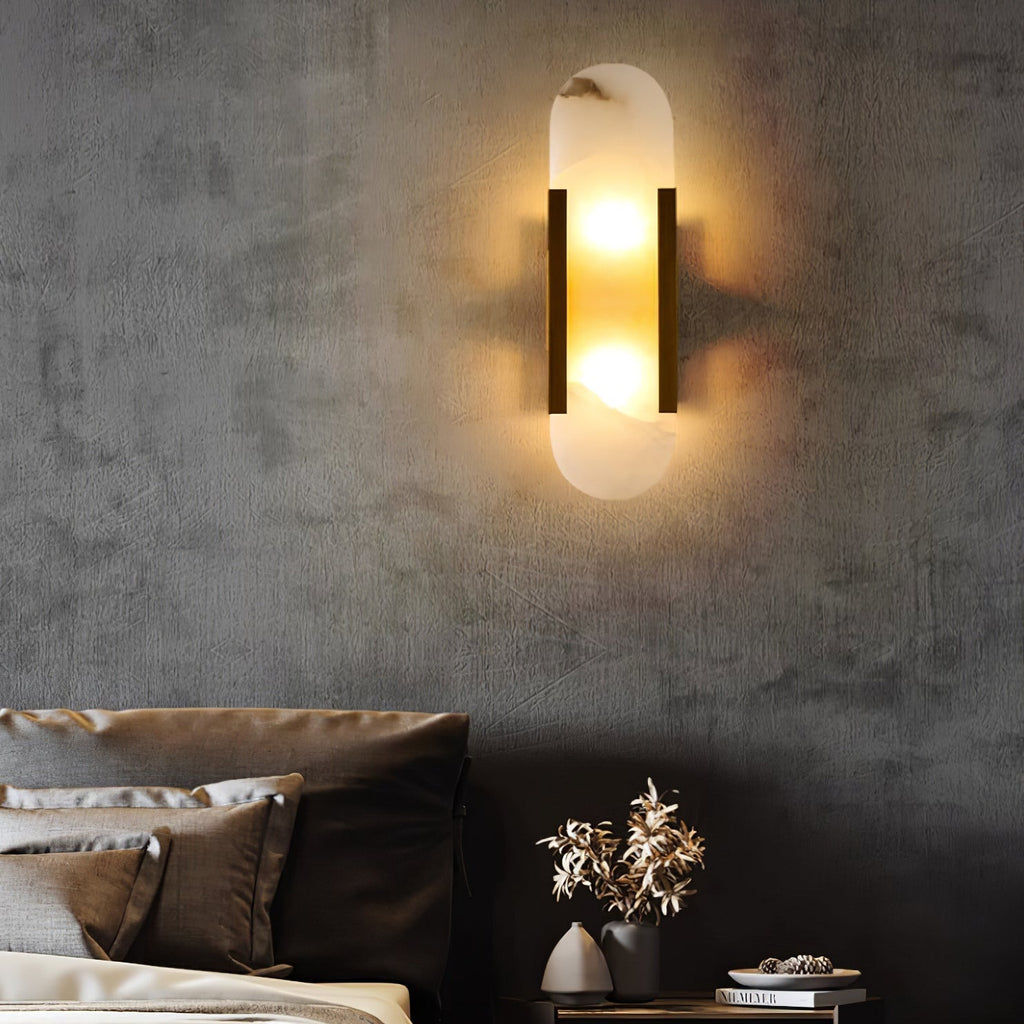 melange-elongated-alabaster-wall-lamp-anzaz--87