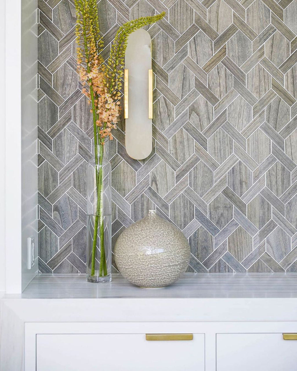 melange-elongated-alabaster-wall-lamp-anzaz--74