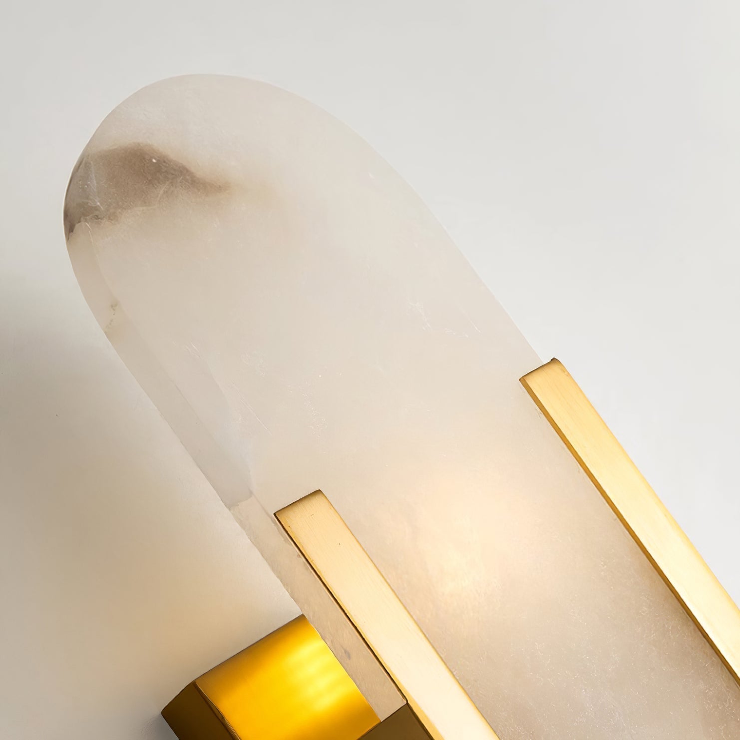 melange-elongated-alabaster-wall-lamp-anzaz--89