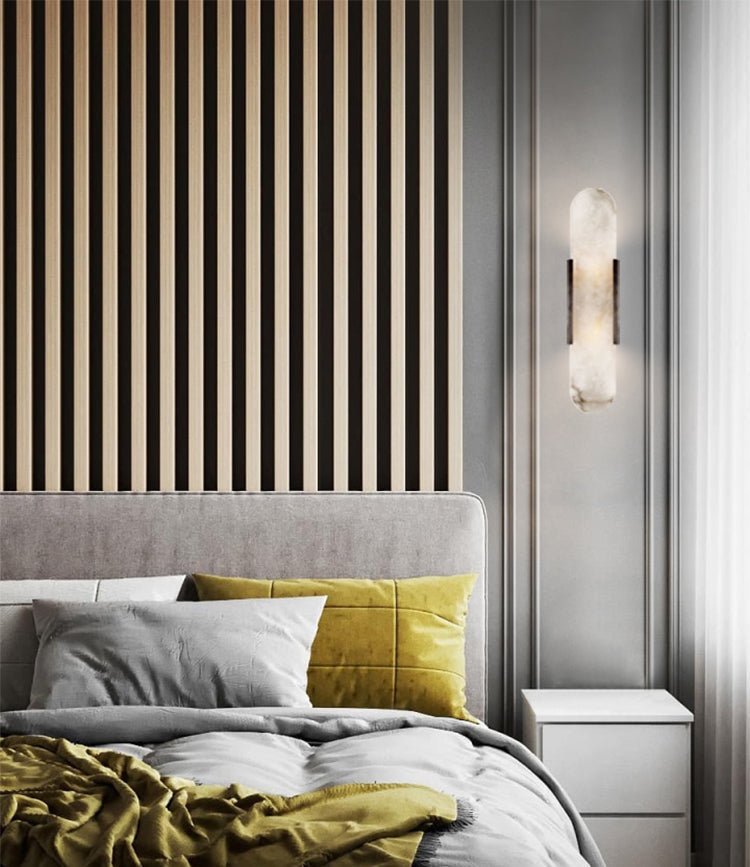 melange-elongated-alabaster-wall-lamp-anzaz--77